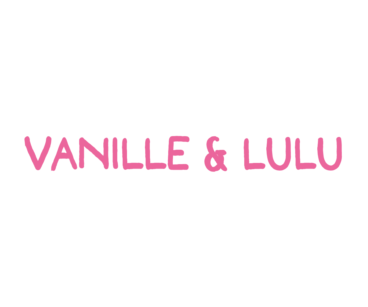 VANILLE & LULU